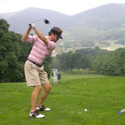 Profile Picture of Chris Bahr (@easy2rememberme2) on Youtube