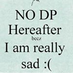 Profile Picture of Nadia mushtaq (@mushtaq2309) on Instagram