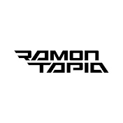 Profile Photo of Ramon Tapia (@ramontapiaofficial) on Youtube