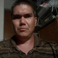 Profile Picture of Michael Bord (@michael-bord) on Quora