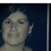 Profile Picture of Melisa Diffendorf (@melisa.diffendorf.3) on Facebook