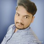 Profile Picture of krishna__sen (@krishna__sen80) on Instagram