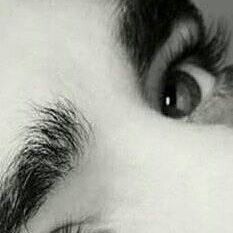 Profile Picture of Harry Indra (DarmaKasuma) (@harry.indra.399) on Facebook