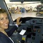 Profile Picture of Doris Wohl (@doriswohl) on Instagram