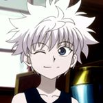 Profile Picture of Cooper schneider (@drawski_draws) on Instagram