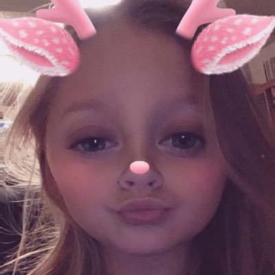 Profile Picture of Bailey Clifton (@BaileyClifton56) on Twitter