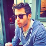 Profile Picture of Jason Tepper (@j_tepper) on Instagram