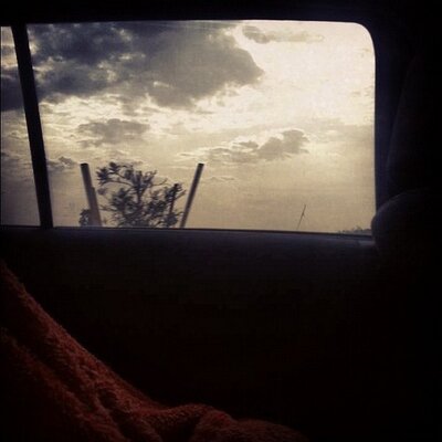 Profile Picture of Alan Borowski (@@Alan760Borowski) on Twitter
