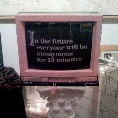 Profile Picture of Robert Klimek (@robklimek) on Twitter