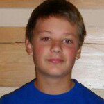 Profile Picture of Tyler Keener (@keener01) on Instagram