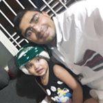 Profile Picture of Dinesh Kapadia (@dinesh.kapadia) on Instagram