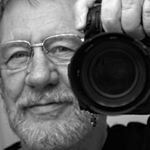 Profile Picture of john povey (@johnpoveycanada) on Instagram