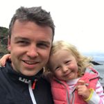 Profile Picture of Paul Tracey (@ptracey1306) on Instagram