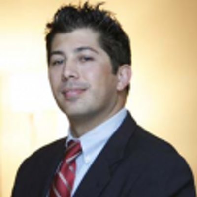 Profile Picture of Chris LaBarbera (@chrislabarbera) on Twitter