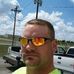 Profile Picture of Scott Waldron (@scott.waldron.50) on Facebook