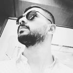 Profile Picture of Lütfü Can Aslan (@ltfuasln) on Instagram