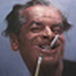 Profile Picture of Steve Hammond (@Steve-O-2012) on Flickr