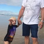 Profile Picture of Steve Hinds (@stevebhinds) on Instagram