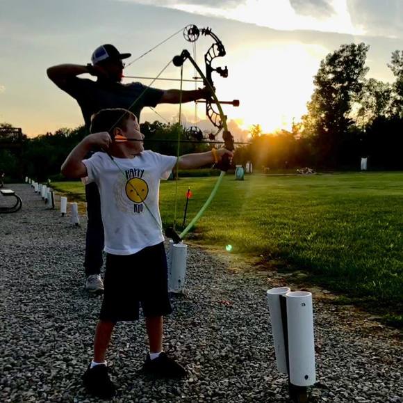 Profile Picture of Austin Coverstone (@a_coverstone) on Poshmark