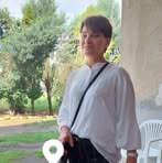 Profile Picture of Maria Pacia (@Maria-Pacia) on Facebook