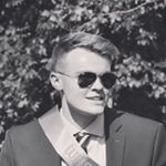 Profile Picture of Andrew Gippert (@andrew_gippert) on Instagram