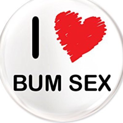 Profile Picture of Max Willoughby (@MaxWilloughby7) on Twitter