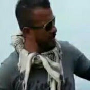 Profile Picture of DANIEL PRADA (@danielprada1062) on Youtube