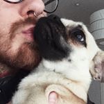 Aaron Tilley - Instagram Profile Picture of Aaron Tilley (@theveganwayoflife) on Instagram