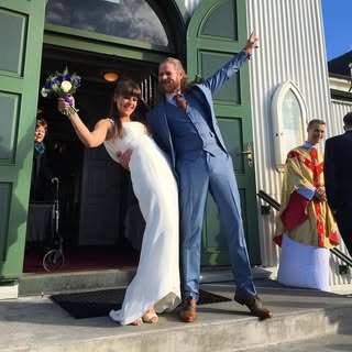 Profile Picture of Davíð Örn Jóhannsson (@davideagle) on Instagram