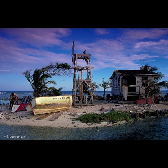 Profile Picture of Ken Dobler (@kdobler68) on Poshmark