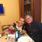 Profile Picture of Геннадий Трушкин (@trgennadii) on Instagram