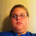 Profile Picture of Nathan (@nathanhuggins1) on Instagram