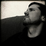 Profile Picture of walter gonzalez (@wago80) on Flickr