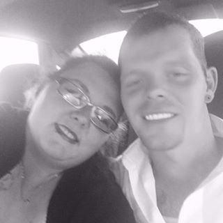 Profile Picture of George Belyea (@george.belyea.9) on Facebook