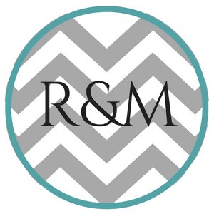Profile Picture of Ruby&Mary (@RubyandMaryNCL) on Twitter