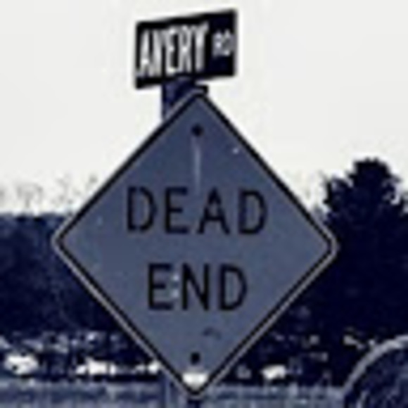 Profile Picture of James Grace (@jbgrace1966) on Poshmark