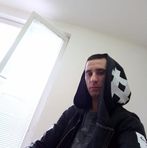 Profile Picture of Alex Burdi (@Alex-Burdi) on Facebook