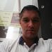 Profile Picture of Marc Reinhardt (@marcandrea.reinhardt.35) on Facebook