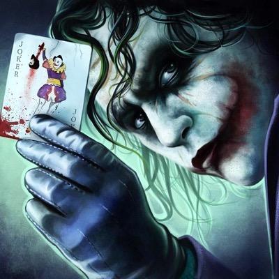 Profile Picture of Julian Negron-Laboy (@greeneyesjay) on Twitter