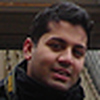 Profile Picture of Anirban Mukherjee (@anirbanmukherjee) on Flickr