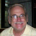 Profile Picture of Gary Spangler (@clabbercod) on Instagram