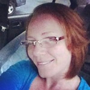 Crystal Garner - Myspace Profile Picture of Crystal Garner (@crystal.cundall) on Myspace