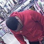 Quinn Baker - Instagram Profile Picture of Quinn Baker (@b3ker___) on Instagram