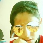 Profile Picture of Guillermo Enriquez Aran (@momazo_galanazo) on Instagram