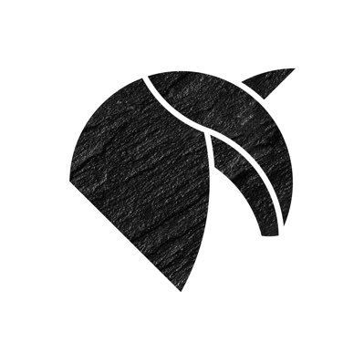 Profile Picture of Carles Marsal (@carlesmarsal) on Twitter