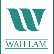 Profile Picture of Wah Lam International (@wahlaminternational7942) on Youtube