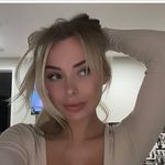 Profile Picture of cowery mary (@cowerymary) on Instagram