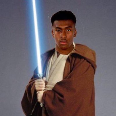 Profile Picture of Thomas Hardwick (@Hardwick5Tom) on Twitter