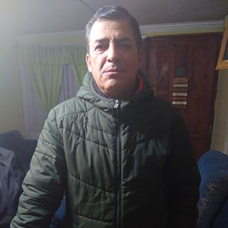 Profile Picture of Victor Santis (@victor.santis.357) on Facebook