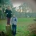 Profile Picture of Kyle Hepp (@kylehhepp) on Pinterest
